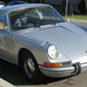 Illustration for article titled 1967 Porsche 912